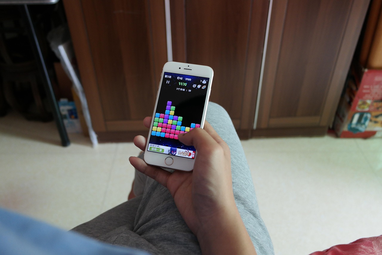 步步高最新款X6s手機(jī)，科技與美學(xué)的完美融合