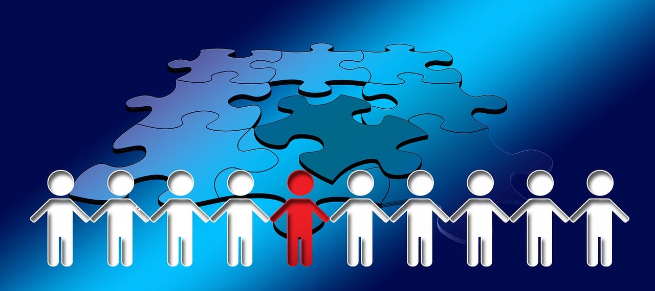 數(shù)字時代下的文化共享之旅，最新港澳臺6位分享碼揭秘