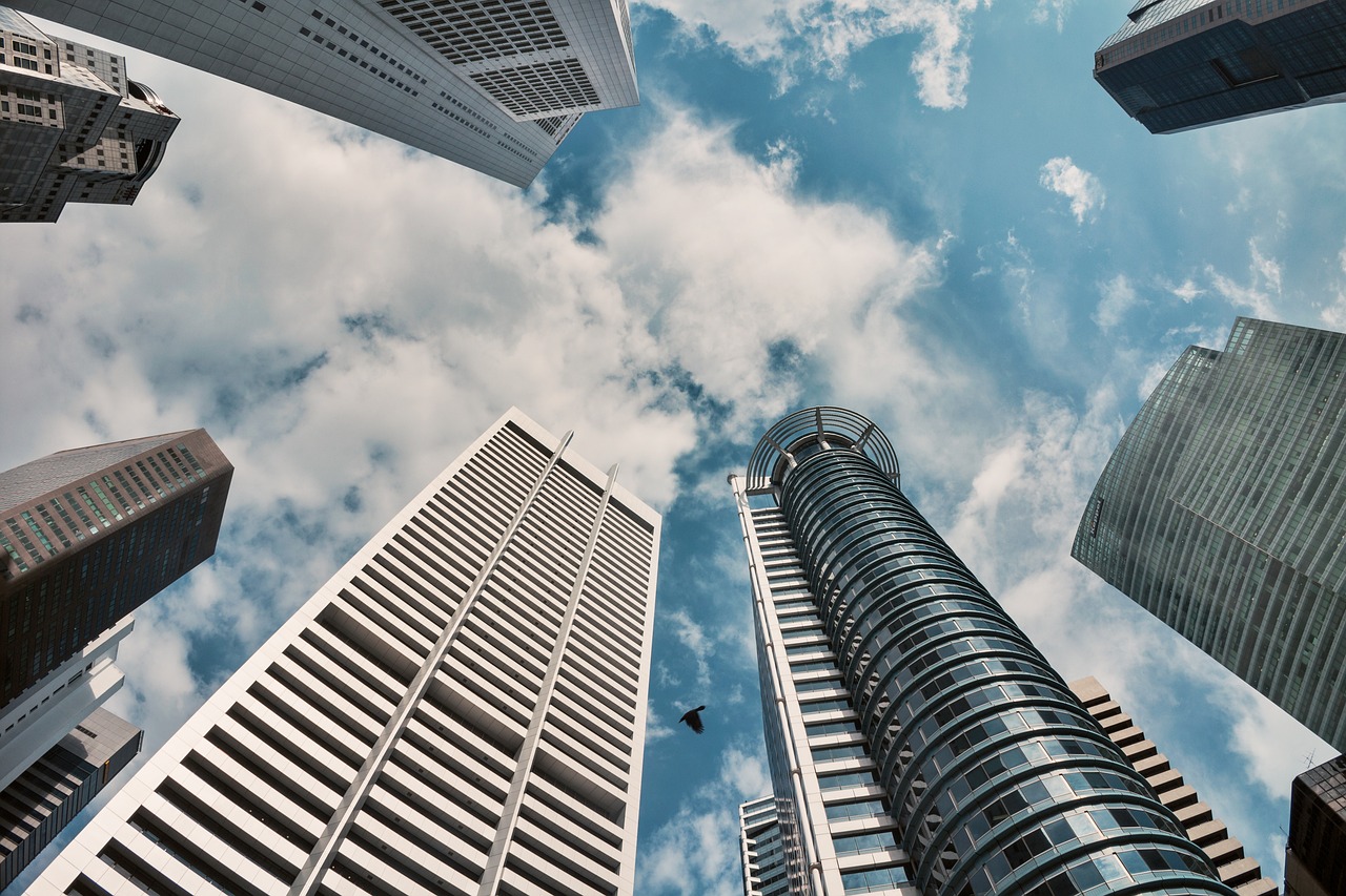 百色市陸玉團(tuán)新任職，引領(lǐng)城市發(fā)展的杰出領(lǐng)導(dǎo)者