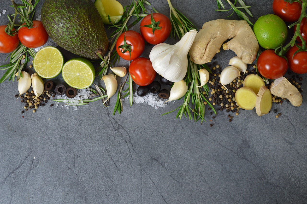 中高風(fēng)險(xiǎn)地區(qū)最新名單實(shí)時(shí)查詢，掌握疫情動(dòng)態(tài)，保障個(gè)人健康安全