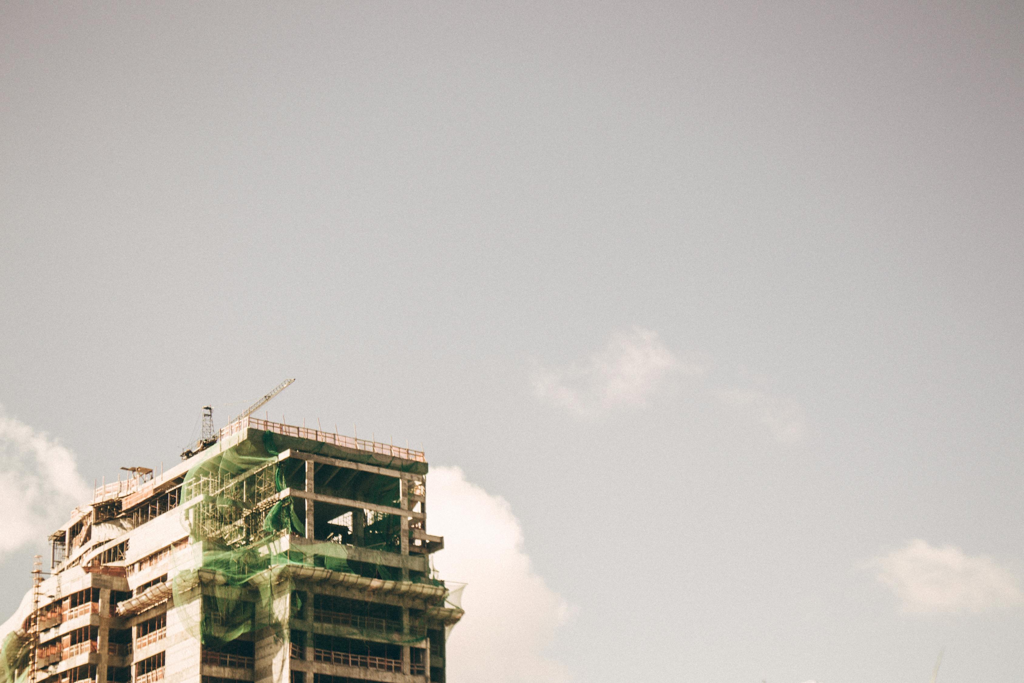 外墻外保溫工程技術(shù)規(guī)程最新版及其應用探討解析