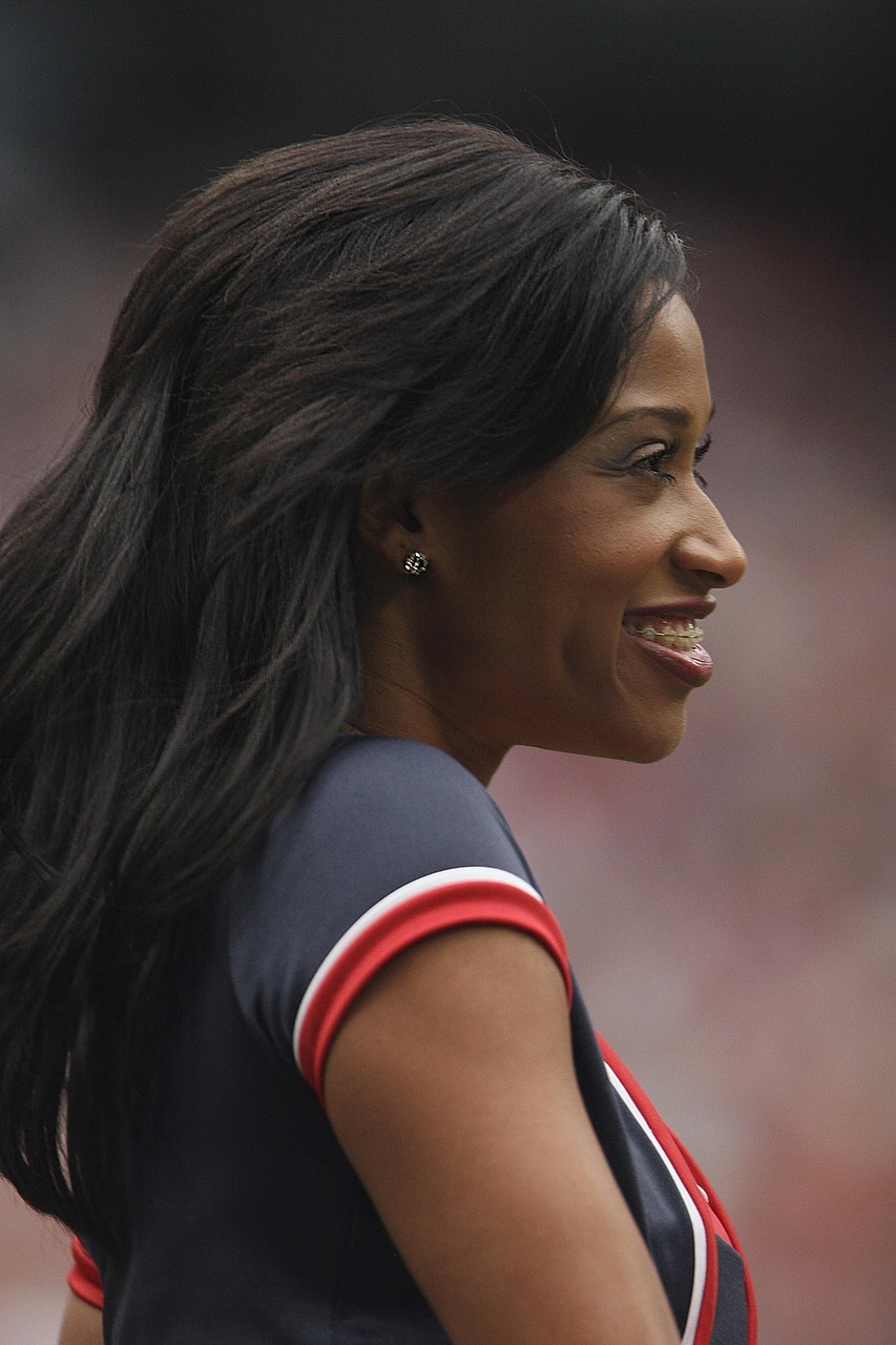 汨羅市二中最新動(dòng)態(tài)全面解析