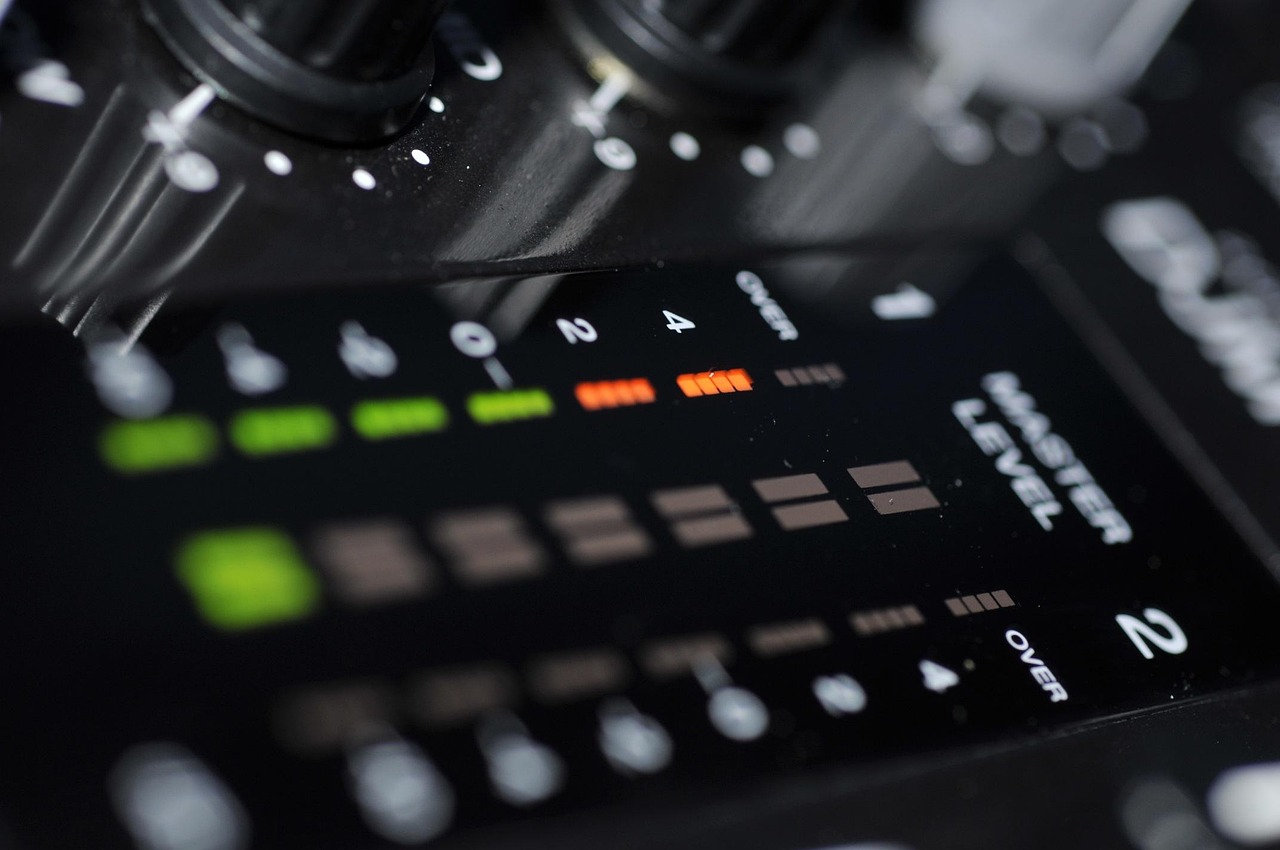 iOS 10最新版本的詳解與版本號揭秘