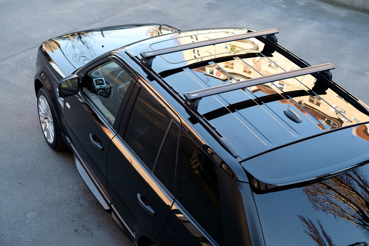 天津港路虎攬勝運(yùn)動(dòng)版最新報(bào)價(jià)與市場(chǎng)解析