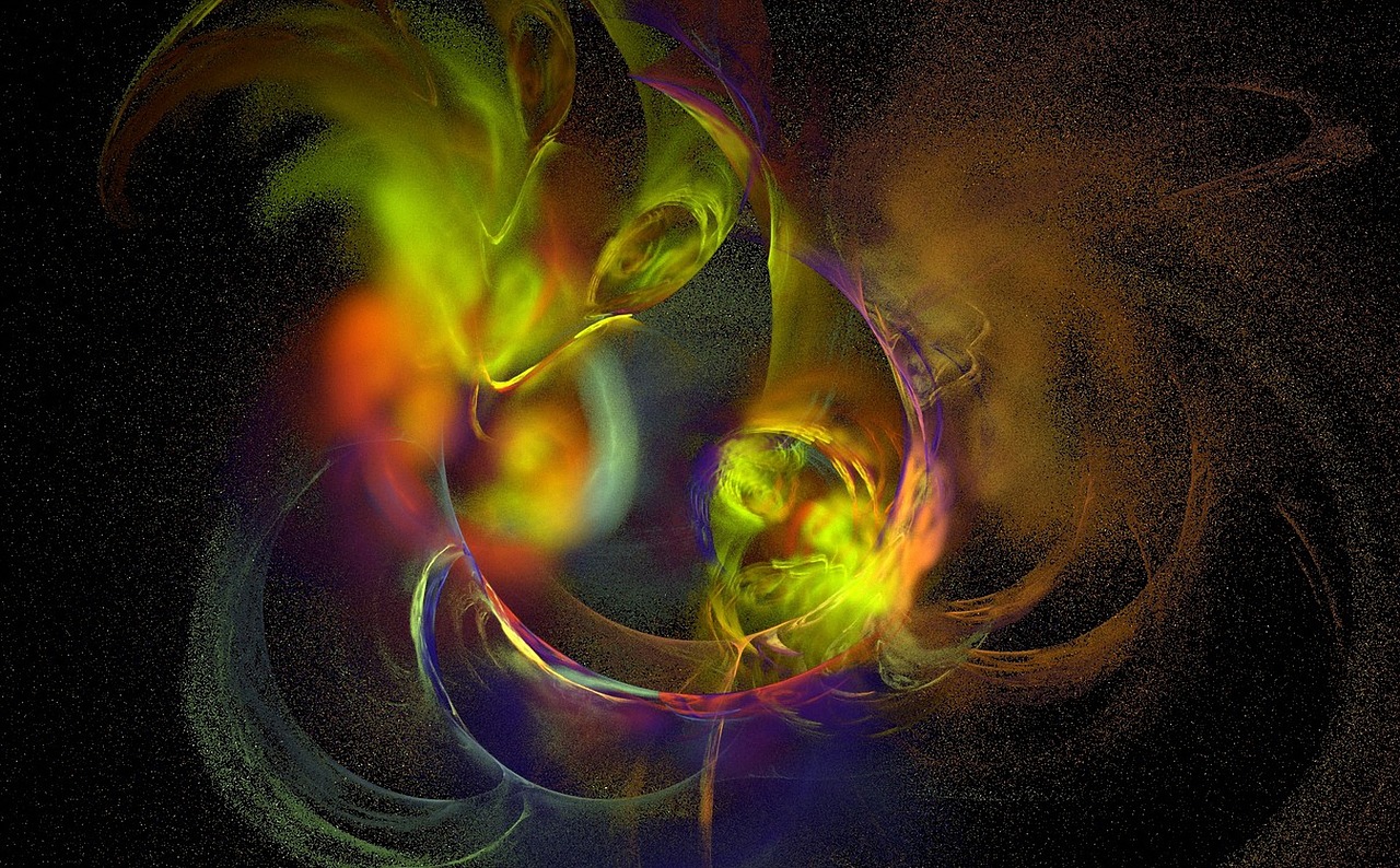 澳門銀銀河官方手機版最新版本，卓越游戲與娛樂體驗