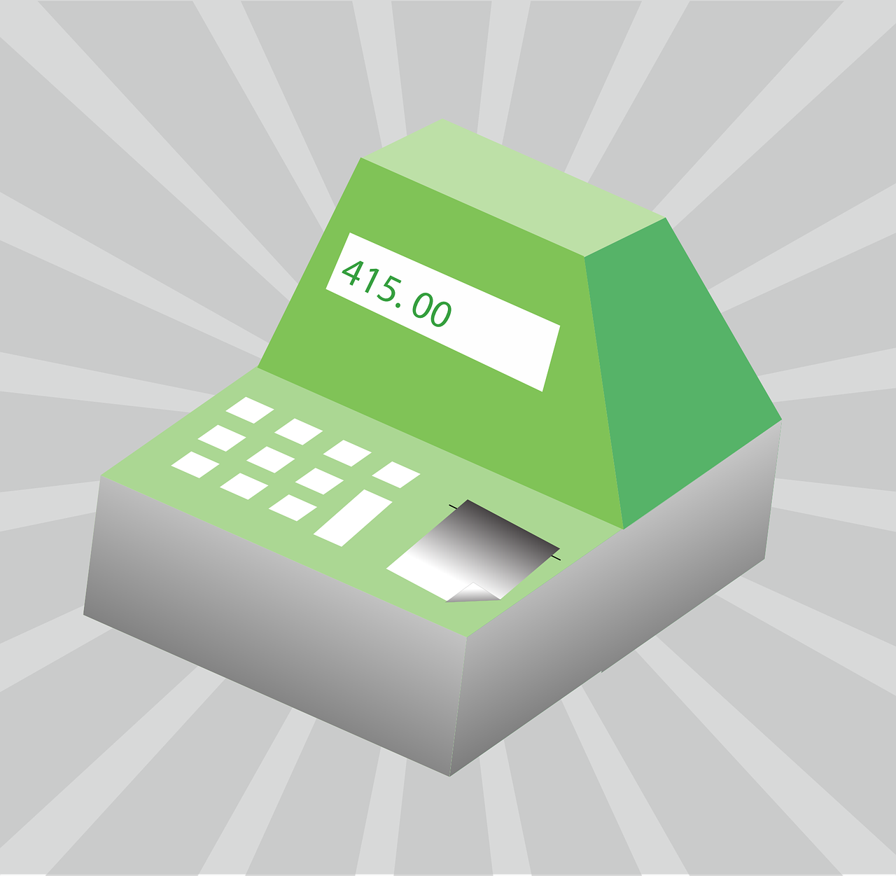 二手商鋪交易稅費計算器最新應(yīng)用，助力商業(yè)交易決策理解與優(yōu)化