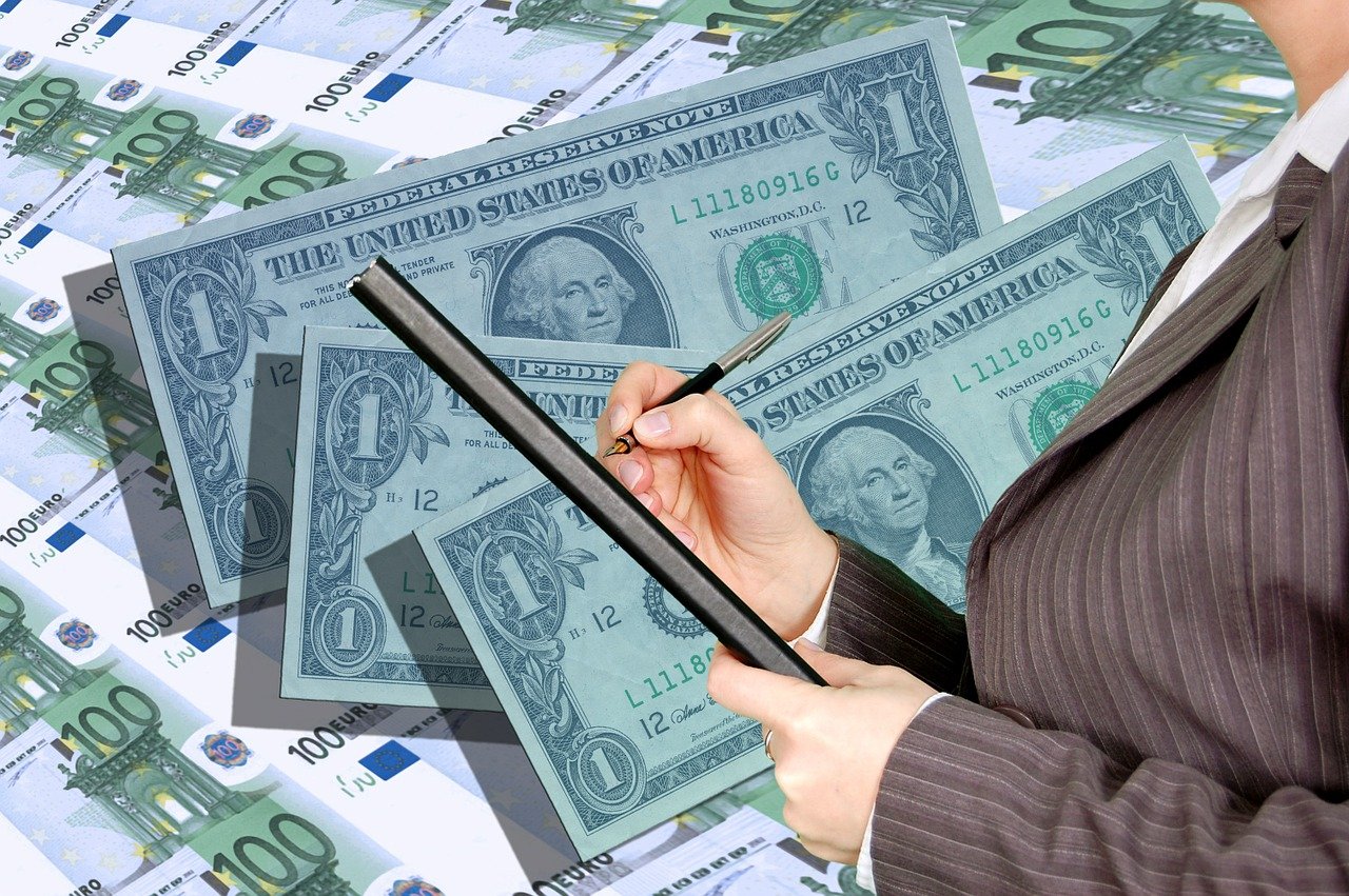 環(huán)境標(biāo)志產(chǎn)品政府采購清單更新，推動(dòng)綠色采購，助力可持續(xù)發(fā)展