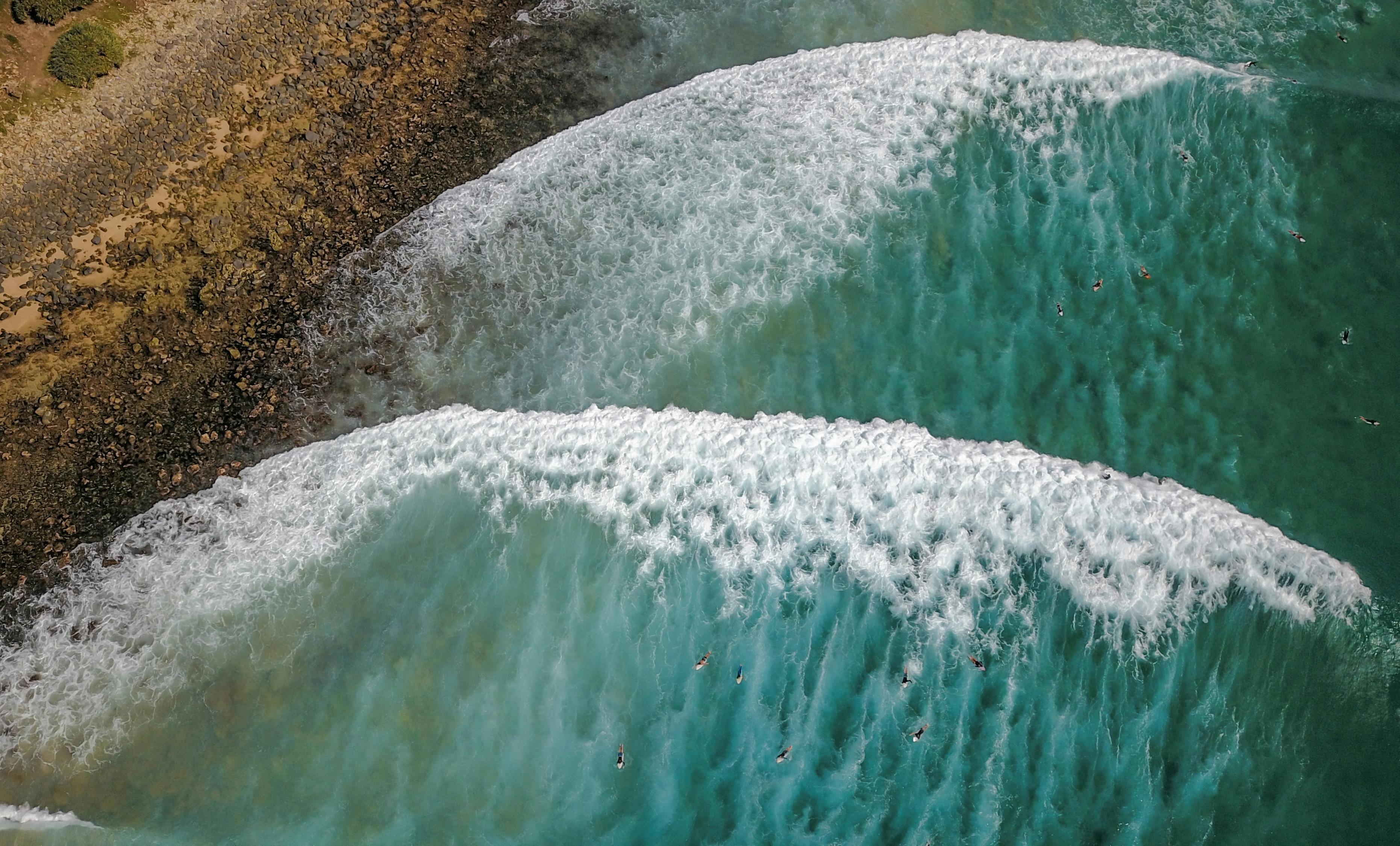 陸風(fēng)X7最新動態(tài)曝光，引領(lǐng)SUV市場潮流的新力量