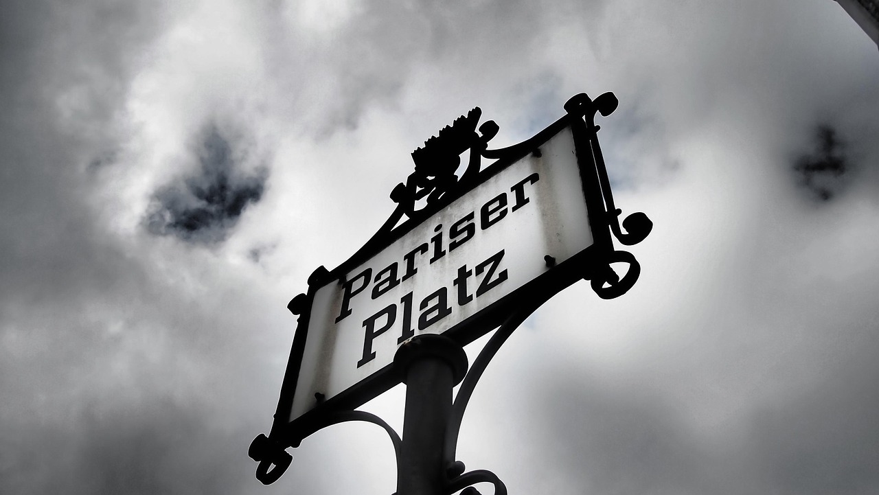 三門峽楊清波，地方領(lǐng)袖的奮斗與最新成就報道