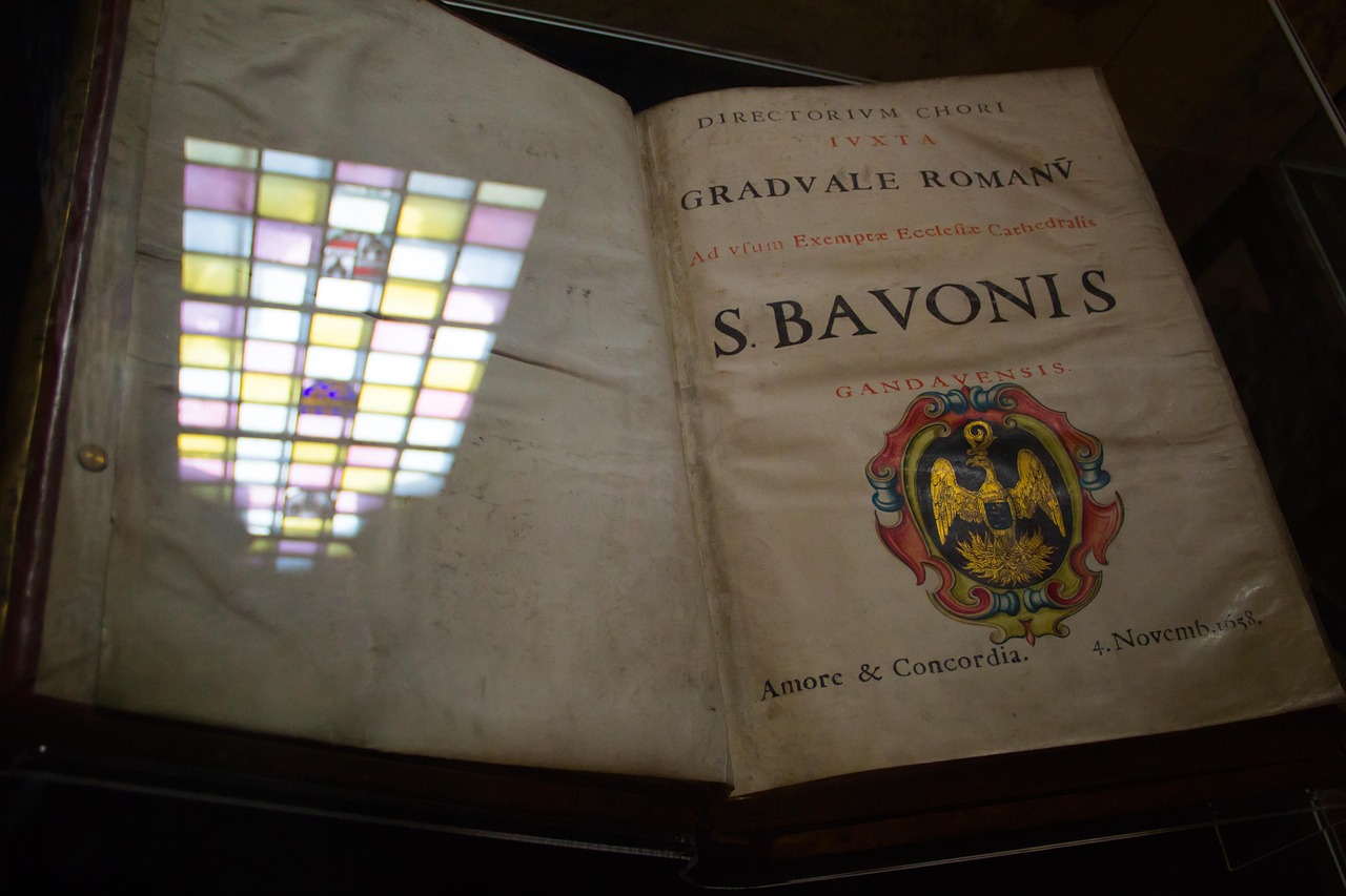 二十一世紀出版社最新圖書概覽，探索最新圖書世界