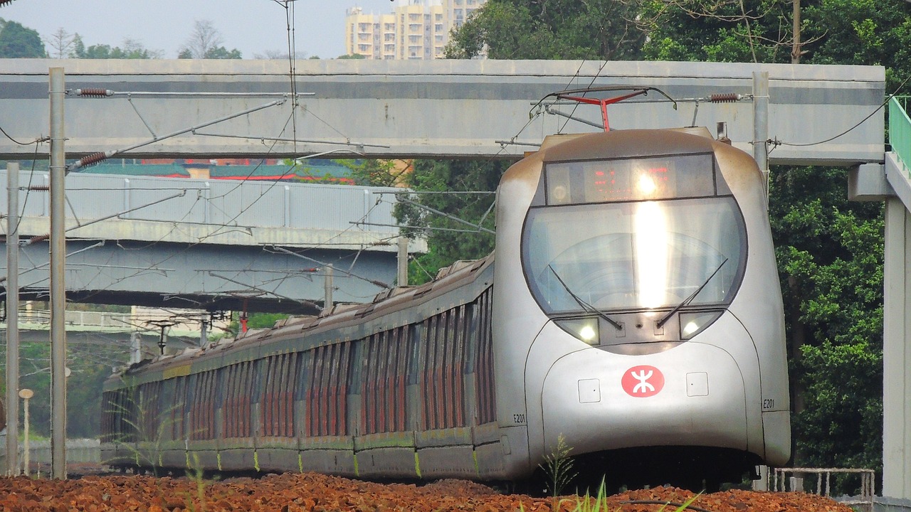 上海地鐵10號(hào)線最新線路圖，清晰脈絡(luò)展現(xiàn)便捷高效城市交通網(wǎng)絡(luò)
