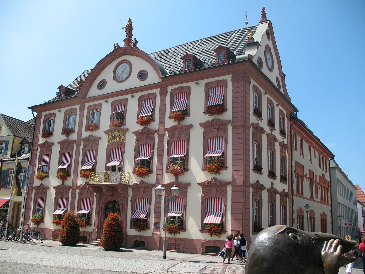 中炎復(fù)利最新消息發(fā)布會，揭曉最新動態(tài)與進(jìn)展