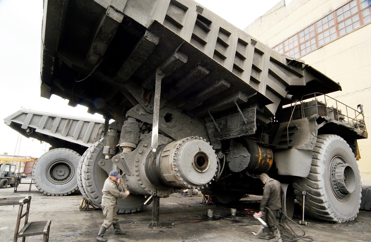 最新款國(guó)五420j6牽引車，卓越性能引領(lǐng)行業(yè)新潮流