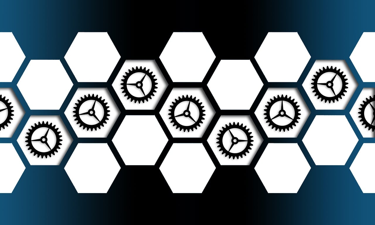全球疫情動態(tài)更新，探尋疫情結(jié)束最新消息與預(yù)測