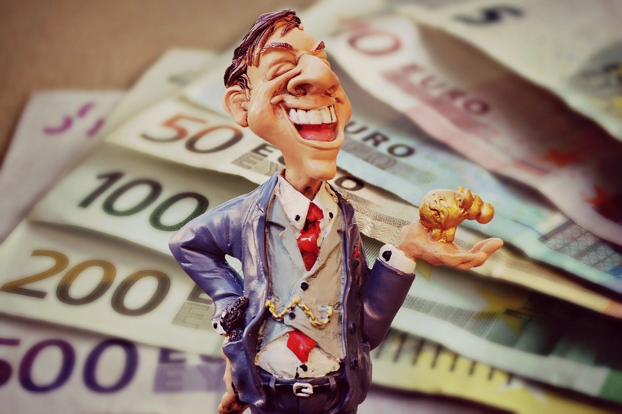 廣西北海資本運作最新動態(tài)，經(jīng)濟新動力繁榮與發(fā)展中的繁榮景象