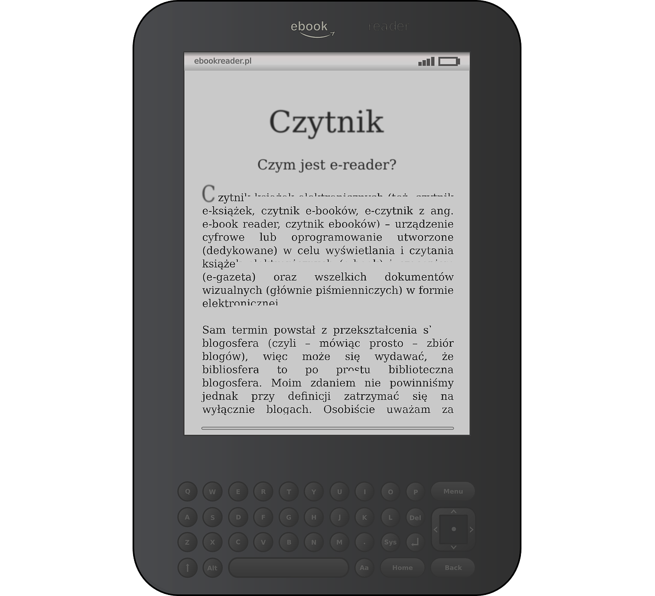 書旗小說閱讀器最新版本下載，全面體驗(yàn)與深度解析