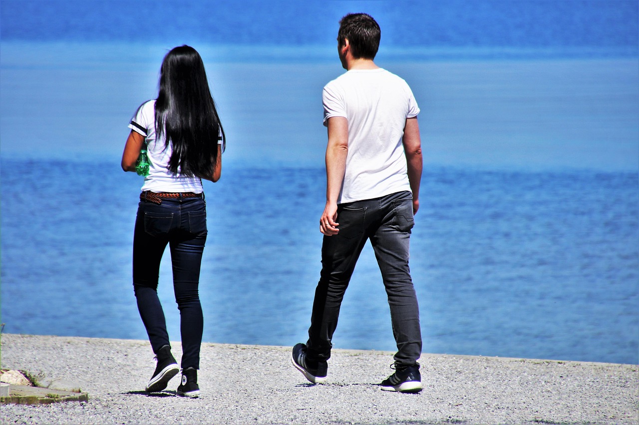 三立最新八點檔一家人，情感、成長與家庭的深度交織之旅