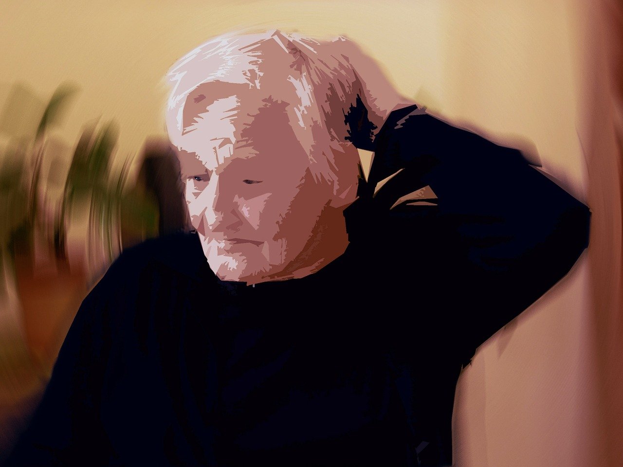 妮維雅最新動(dòng)態(tài)，引領(lǐng)時(shí)尚潮流，創(chuàng)新突破不停歇