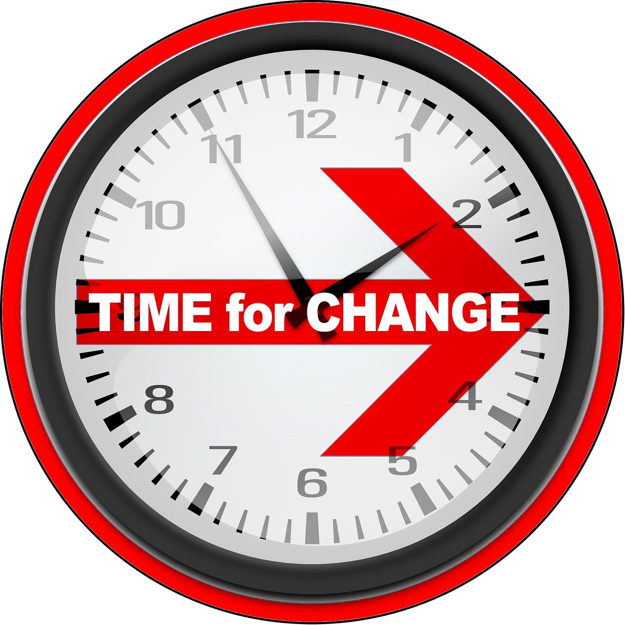 最新科技應(yīng)用，引領(lǐng)潮流的新力量