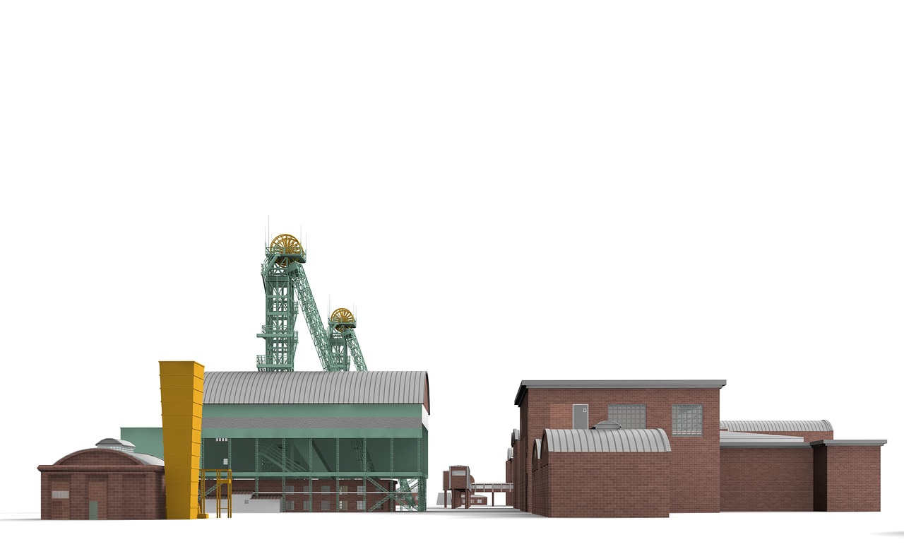 最新SVHC物質(zhì)法規(guī)動(dòng)態(tài)及其影響分析概覽