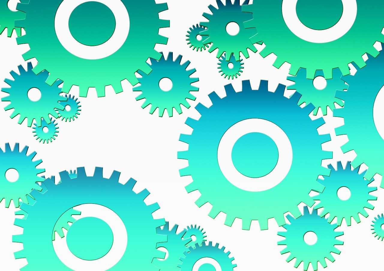 最新訂單，引領(lǐng)商業(yè)發(fā)展的強(qiáng)大驅(qū)動(dòng)力