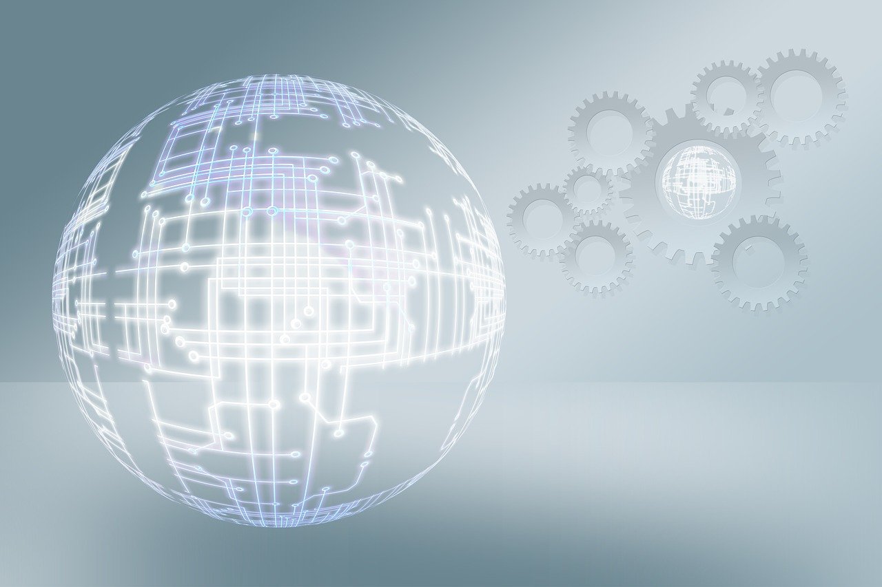 MobileFree最新，引領移動設備進入無束縛新時代