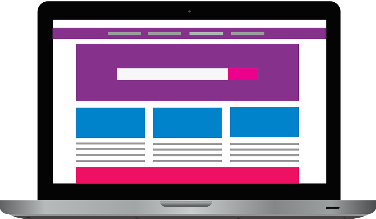 ThinkPad最新系列，設(shè)計(jì)與科技的完美融合