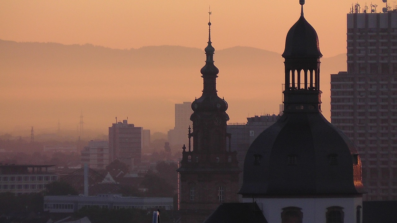 SVHC最新動態(tài)，最新發(fā)展及其對行業(yè)的影響