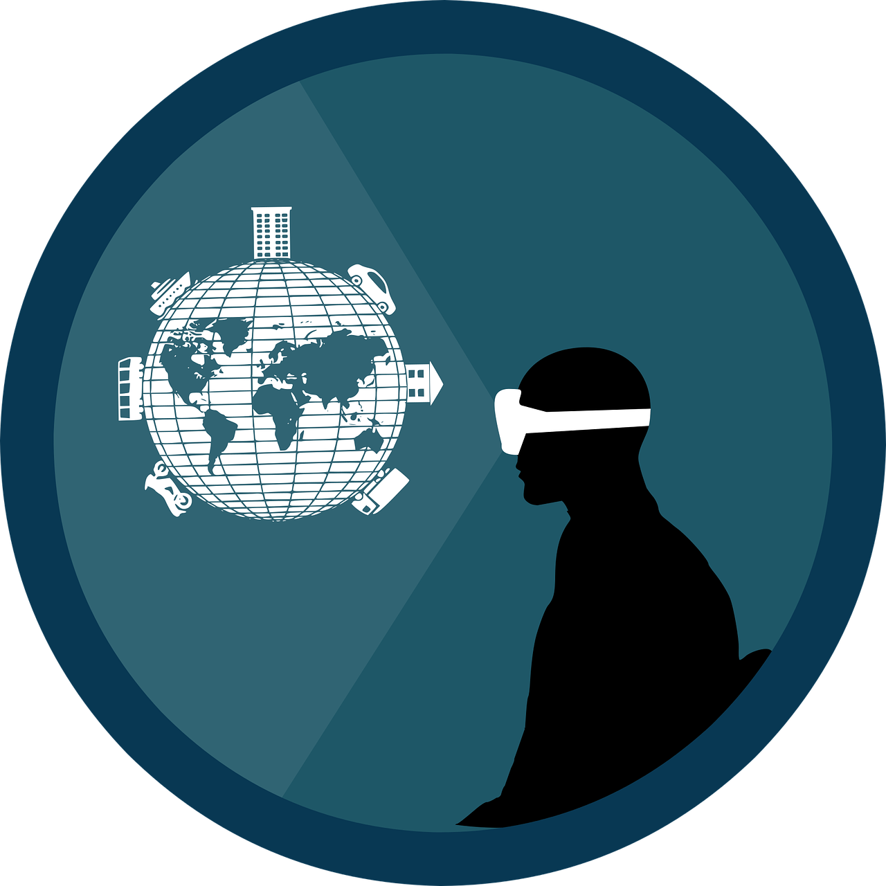 杜蕾斯最新產(chǎn)品線革新亮相，完美融合用戶體驗與科技創(chuàng)新