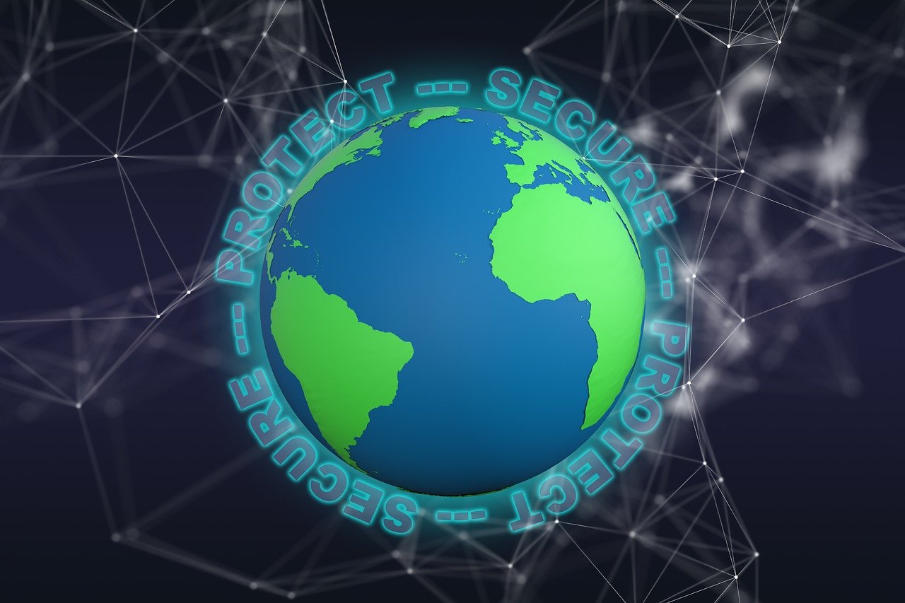 探索前沿技術(shù)與優(yōu)質(zhì)內(nèi)容融合的最新SikuAV體驗