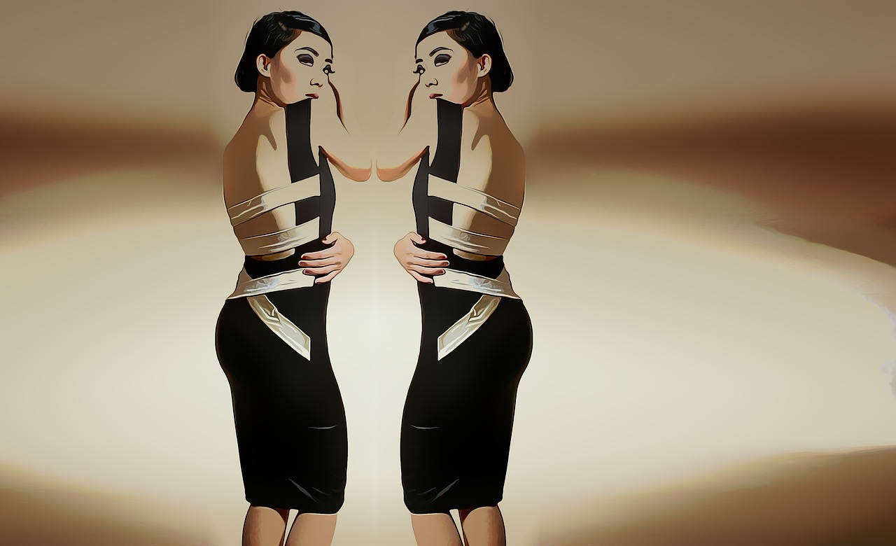 MINI最新，時(shí)尚潮流與科技創(chuàng)新的完美結(jié)合風(fēng)采展露無遺