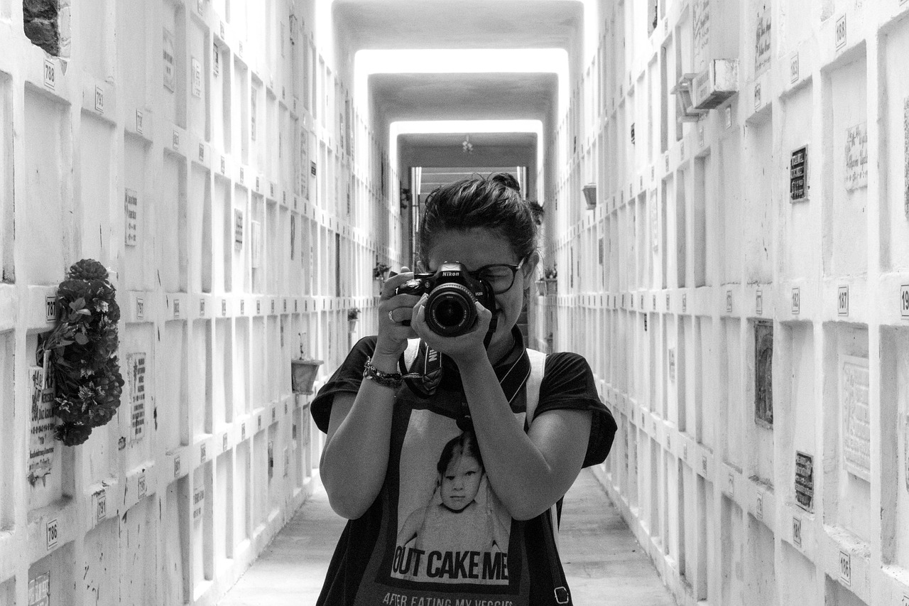 最新皮卡動(dòng)態(tài)引領(lǐng)潮流，展現(xiàn)獨(dú)特魅力