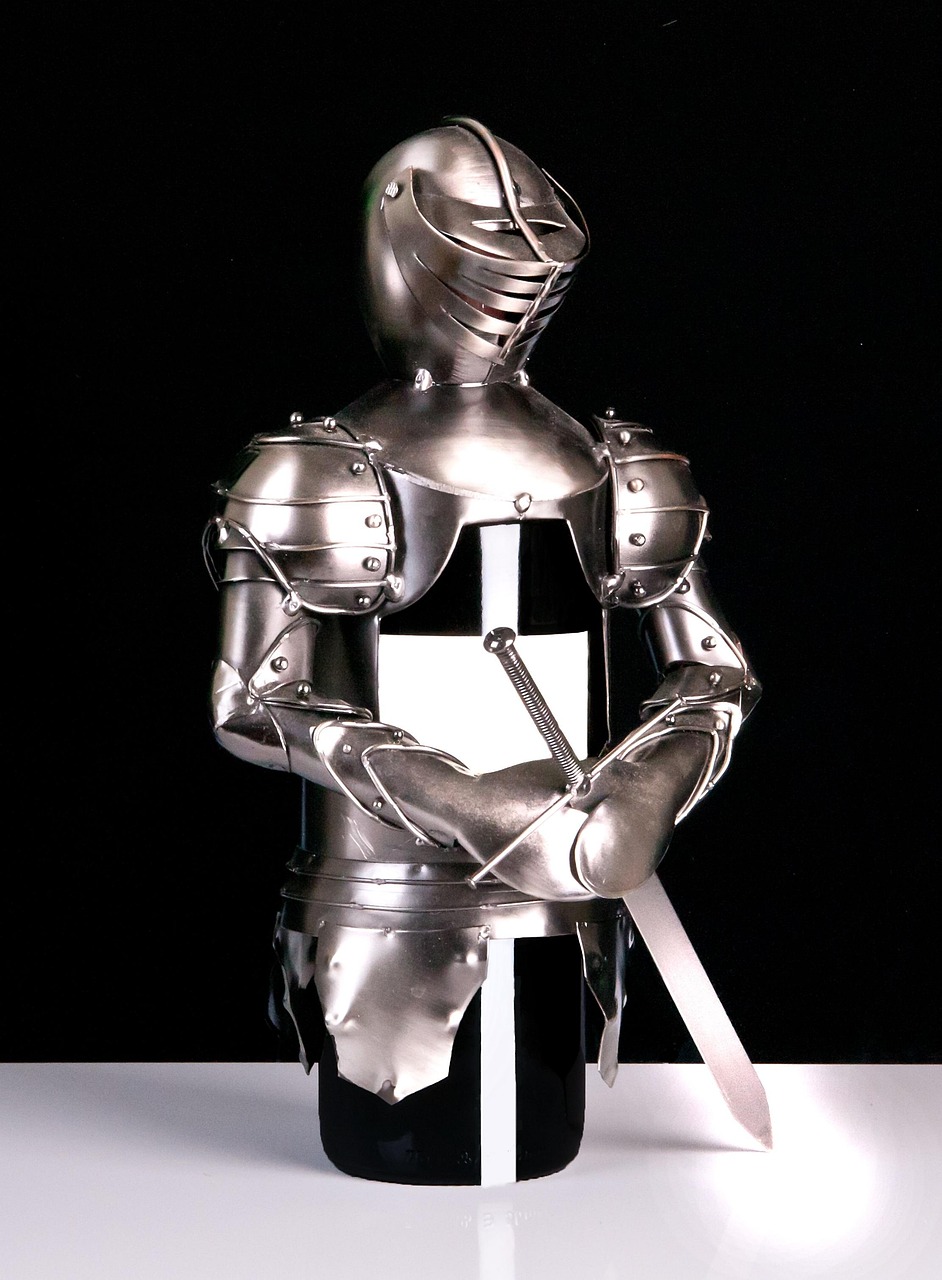 Gav最新動(dòng)態(tài)，潮流引領(lǐng)，展現(xiàn)無(wú)限可能