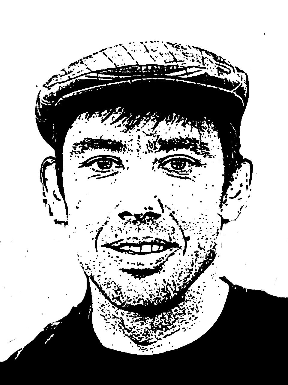 成都最新房價動態(tài)，市場走勢分析與預(yù)測