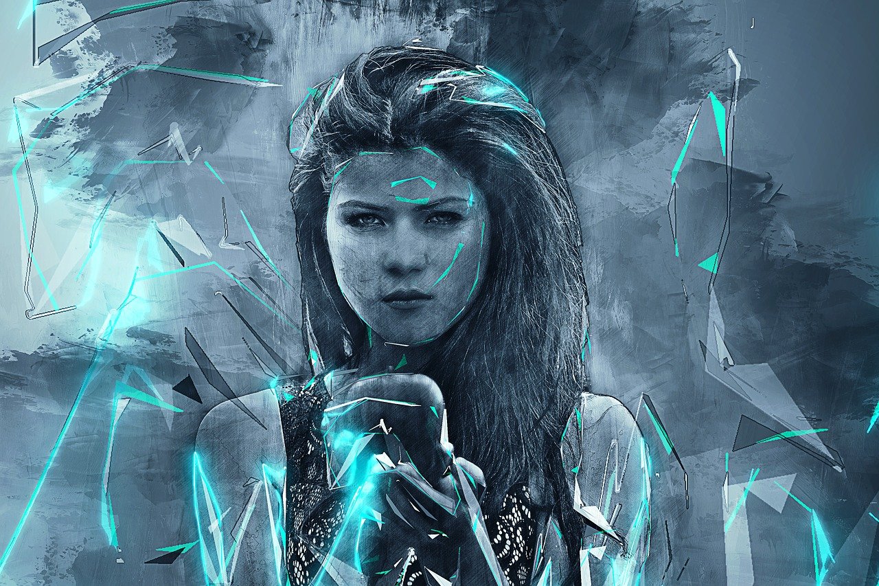 最新壁紙貼圖，探索時尚潮流與個性化空間的無限魅力