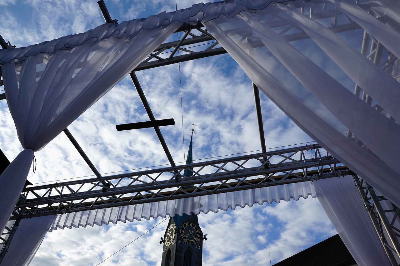 司馬張良最新動(dòng)態(tài)，歷史與現(xiàn)代交融的傳奇人物更新報(bào)道