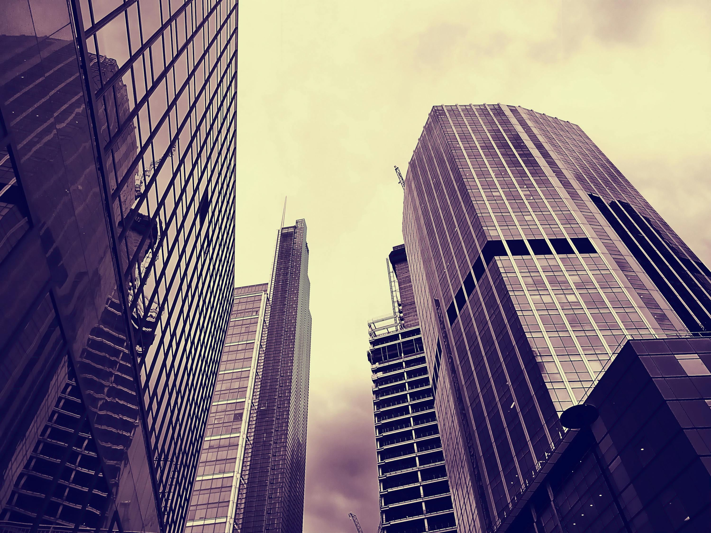 最新VR資訊大解密，探索虛擬現(xiàn)實(shí)的新領(lǐng)域與發(fā)展