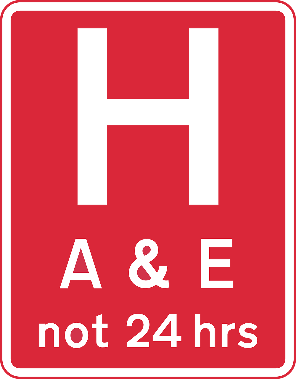 醫(yī)藥創(chuàng)新研發(fā)與精準醫(yī)療的未來展望及最新動態(tài)。