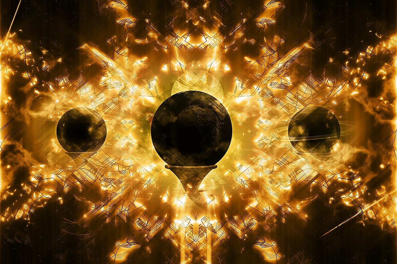 時空之旅奇幻魅力，穿越最新小說大賞