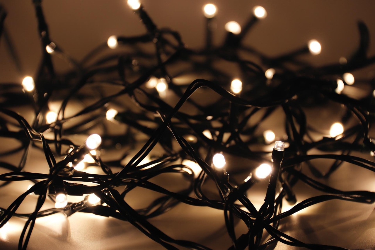 火炬之光最新動(dòng)態(tài)，照亮游戲世界的璀璨新星崛起