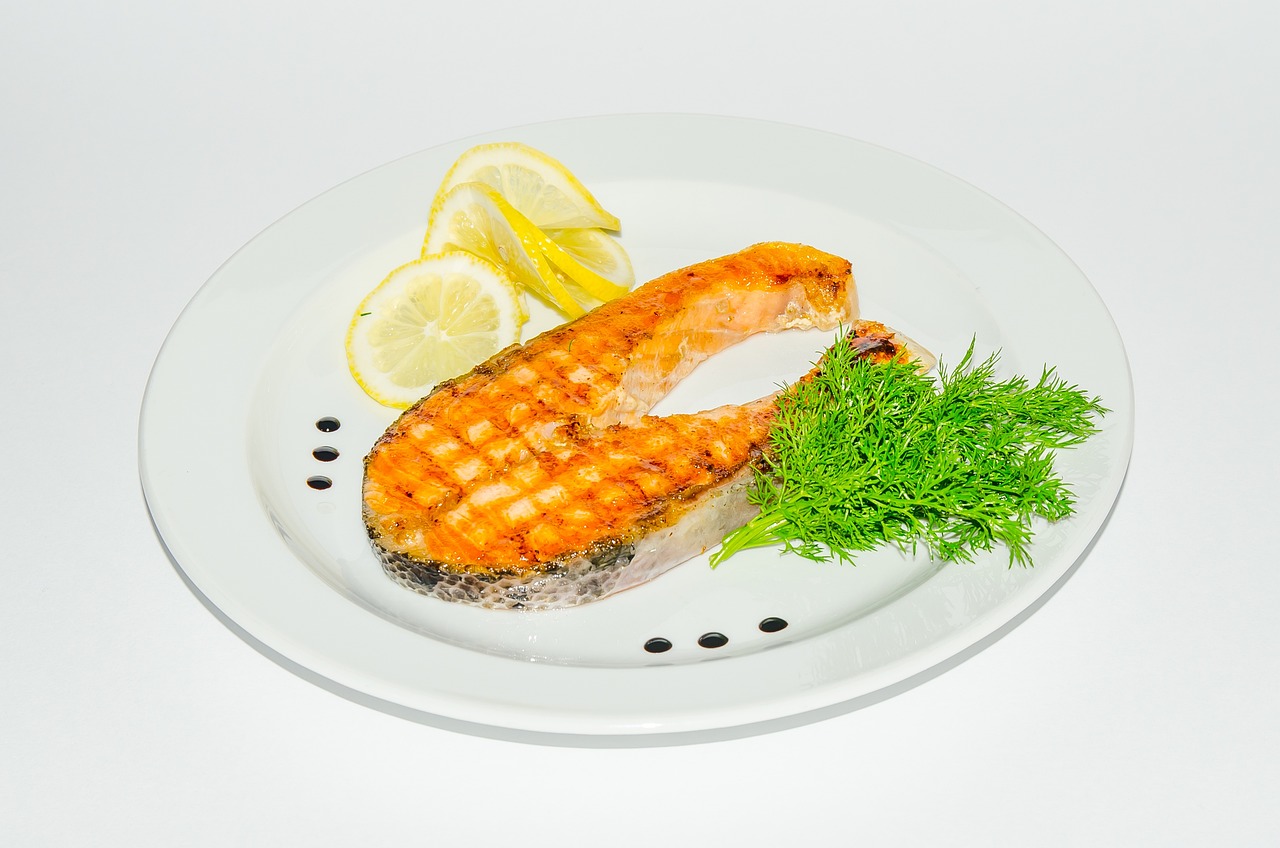 最新烤串，美食潮流的新風(fēng)尚