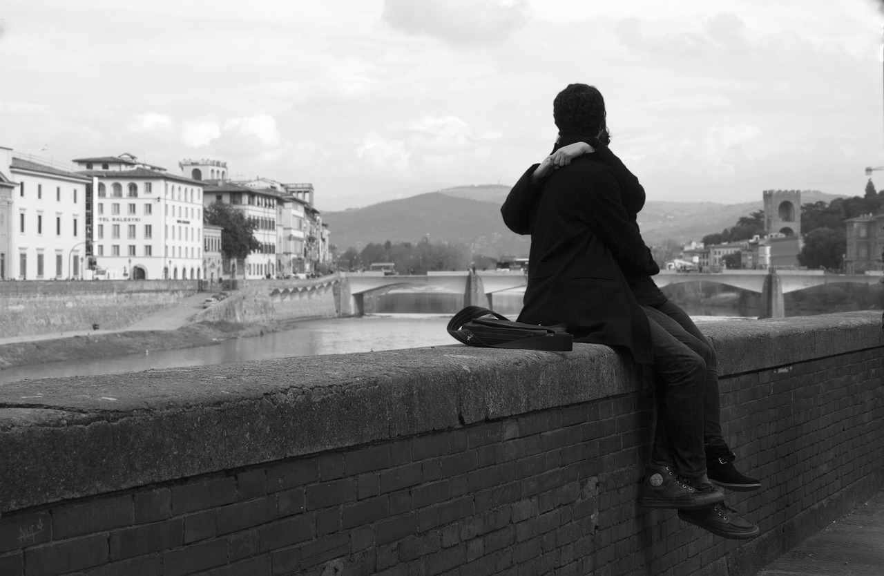 最新午夜倫理，探索現代人的情感邊界與道德抉擇