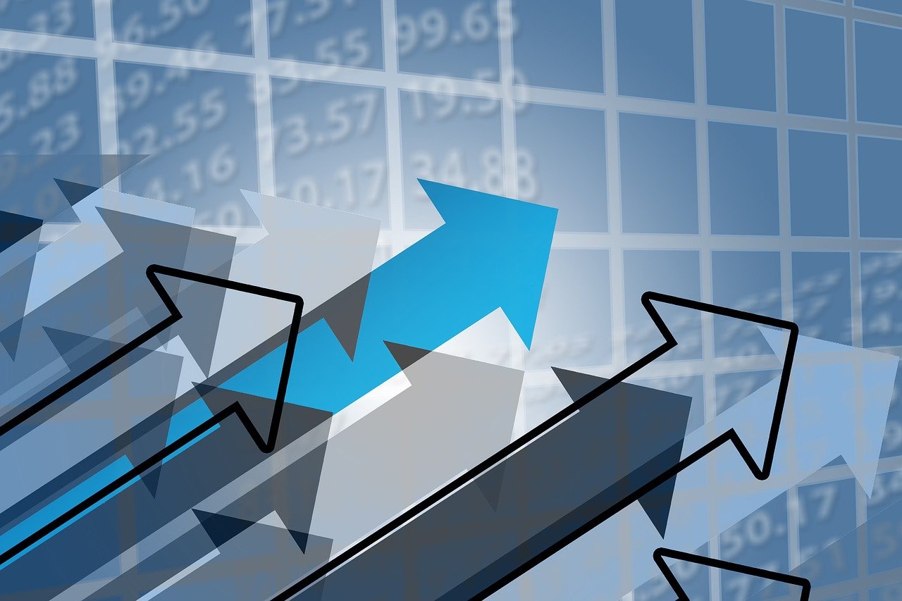 白金最新報(bào)價(jià)及市場走勢分析，投資建議與趨勢洞察