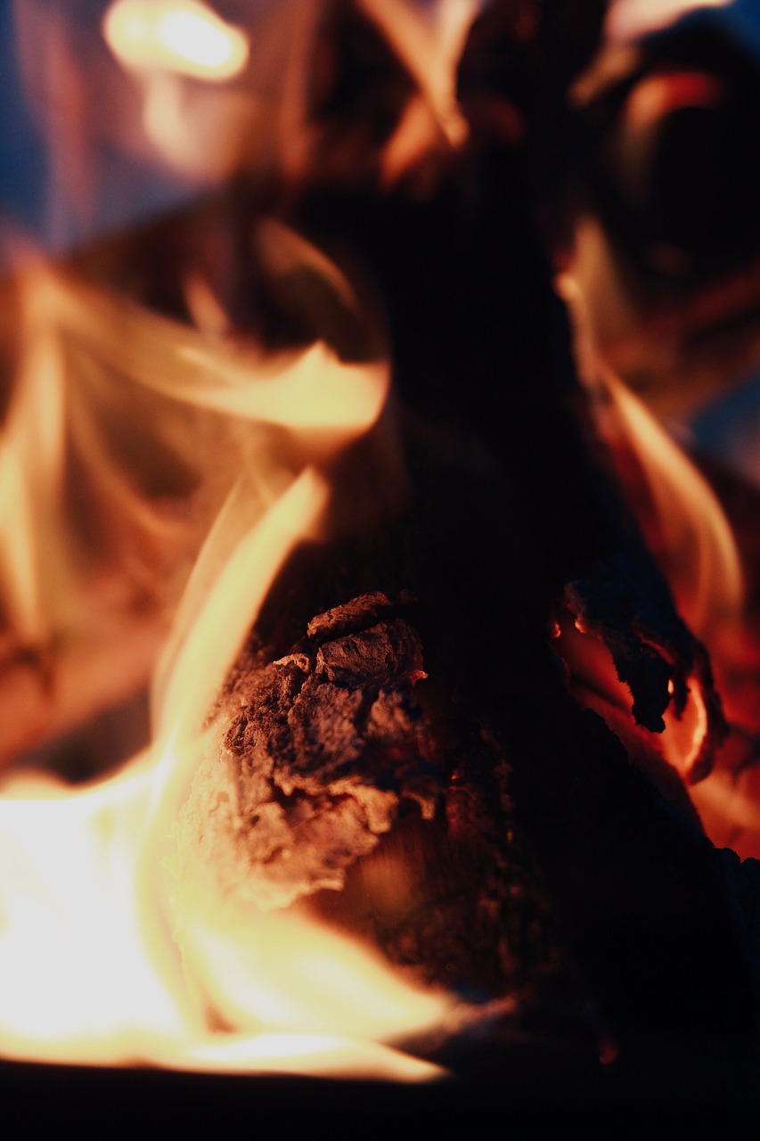 深夜的心靈之旅，最新夜聽(tīng)探索之旅