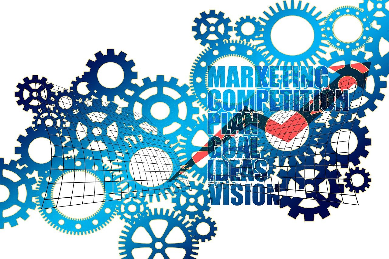 蘇州最新兼職，探索職業(yè)多元化，驅(qū)動(dòng)經(jīng)濟(jì)發(fā)展新動(dòng)力