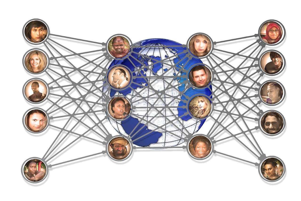 最新純凈系統(tǒng)重塑數(shù)字時(shí)代的純凈體驗(yàn)之旅