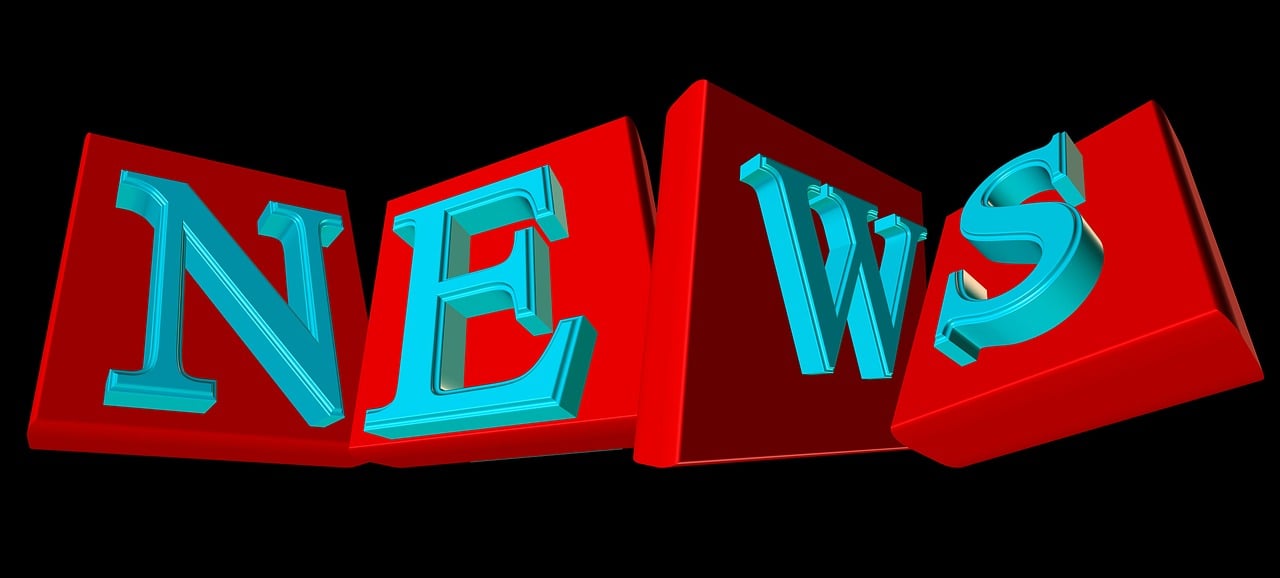 聚焦國內(nèi)外政治事件與趨勢，最新政治新聞動態(tài)速遞