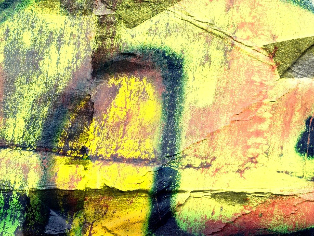 最新桃源大鼓，傳承與創(chuàng)新的藝術魅力展現(xiàn)