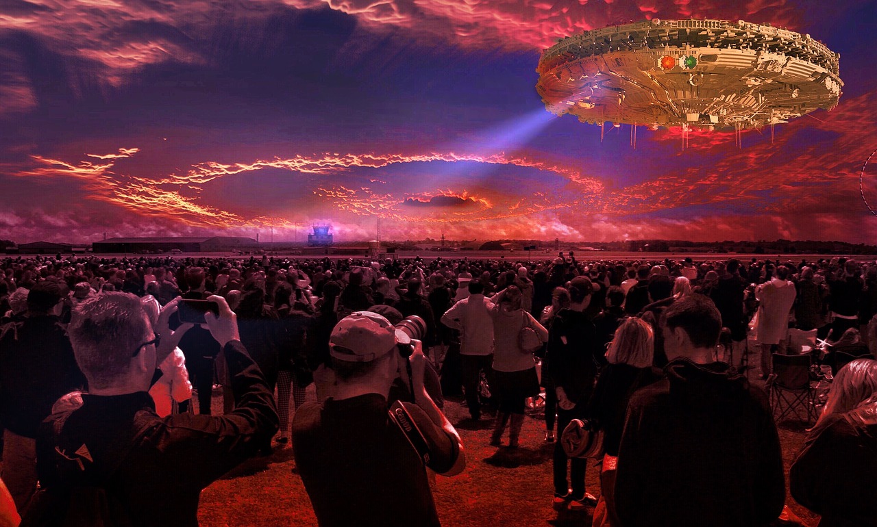 天意最新PE系統(tǒng)，探索未來科技的無限潛力