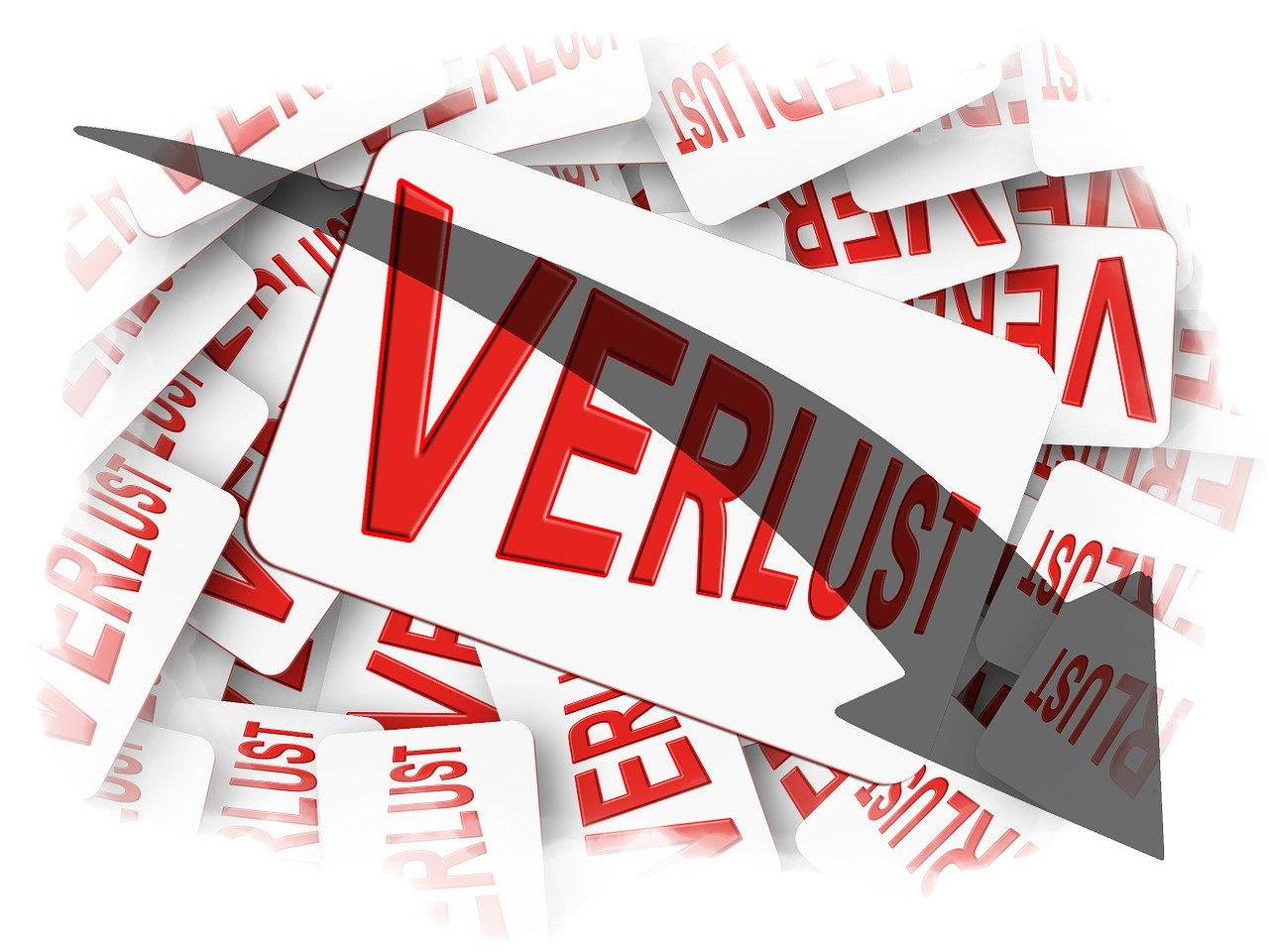 最新借款論壇熱議，現(xiàn)代借貸市場(chǎng)的熱門話題與趨勢(shì)探討